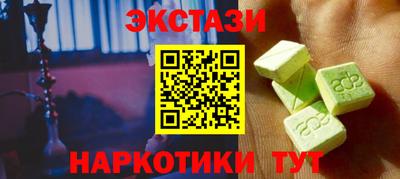 марихуана Кандалакша