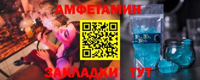 jwh Канаш